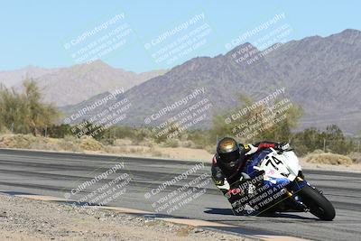 media/Dec-07-2025-CVMA (Sun) [[3e7d2de5dc]]/Race 4-Supersport Middleweight/